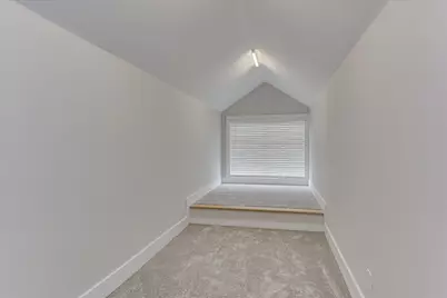 121 Sessions Drive, Aiken, SC 29803 - Photo 42