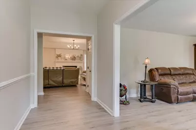 121 Sessions Drive, Aiken, SC 29803 - Photo 2