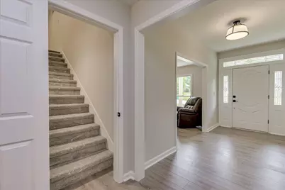 121 Sessions Drive, Aiken, SC 29803 - Photo 36