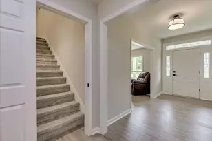 121 Sessions Dr, Aiken, SC 29803 - Photo 36