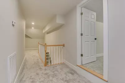 121 Sessions Drive, Aiken, SC 29803 - Photo 38