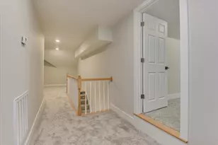 121 Sessions Dr, Aiken, SC 29803 - Photo 38