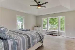 121 Sessions Dr, Aiken, SC 29803 - Photo 24
