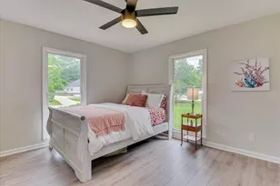 121 Sessions Dr, Aiken, SC 29803 - Photo 30