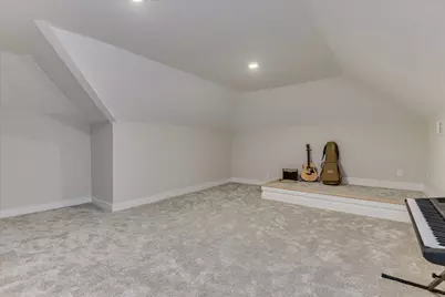 121 Sessions Drive, Aiken, SC 29803 - Photo 40