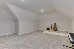 121 Sessions Dr, Aiken, SC 29803 - Photo 40