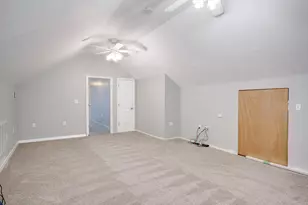 358 Wedgewood Dr, Aiken, SC 29803 - Photo 28