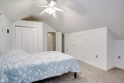358 Wedgewood Drive, Aiken, SC 29803 - Photo 26