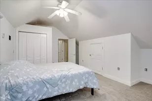 358 Wedgewood Dr, Aiken, SC 29803 - Photo 26