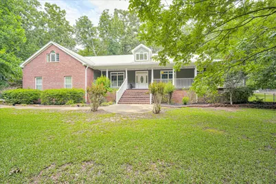 358 Wedgewood Drive, Aiken, SC 29803 - Photo 42