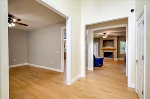 358 Wedgewood Dr, Aiken, SC 29803 - Photo 6