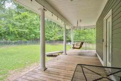 358 Wedgewood Drive, Aiken, SC 29803 - Photo 36