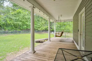 358 Wedgewood Dr, Aiken, SC 29803 - Photo 36