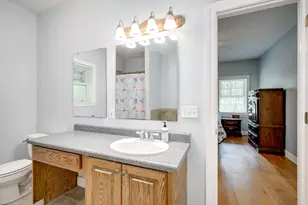 358 Wedgewood Dr, Aiken, SC 29803 - Photo 20