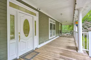 358 Wedgewood Dr, Aiken, SC 29803 - Photo 4