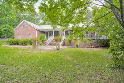 358 Wedgewood Drive, Aiken, SC 29803 - Photo 2