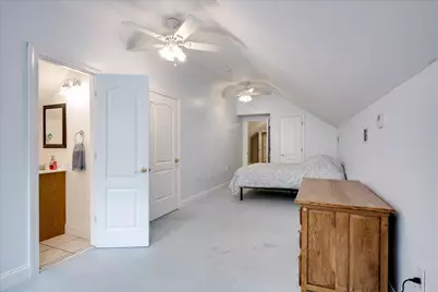 358 Wedgewood Drive, Aiken, SC 29803 - Photo 30