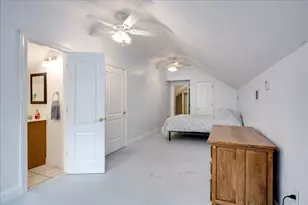 358 Wedgewood Dr, Aiken, SC 29803 - Photo 30