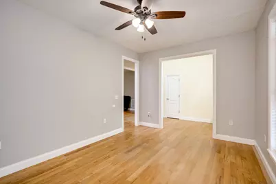 358 Wedgewood Drive, Aiken, SC 29803 - Photo 8
