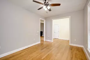 358 Wedgewood Dr, Aiken, SC 29803 - Photo 8