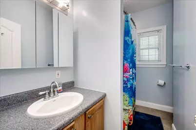 358 Wedgewood Drive, Aiken, SC 29803 - Photo 24