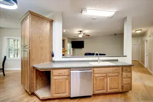 358 Wedgewood Dr, Aiken, SC 29803 - Photo 10