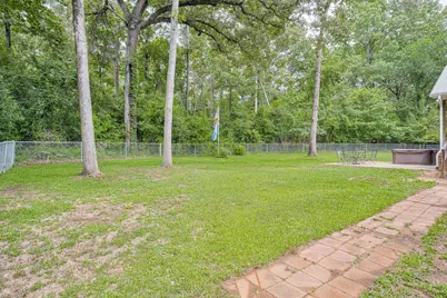 358 Wedgewood Drive, Aiken, SC 29803 - Photo 38