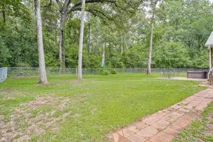 358 Wedgewood Dr, Aiken, SC 29803 - Photo 38