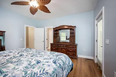 358 Wedgewood Drive, Aiken, SC 29803 - Photo 18