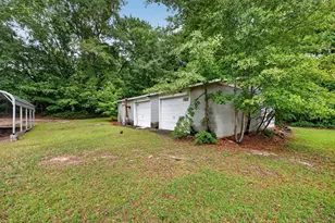 3892 Wendell St, Hephzibah, GA 30815 - Photo 20
