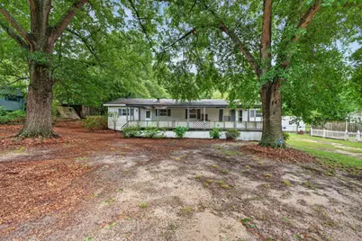 3892 Wendell Street, Hephzibah, GA 30815 - Photo 2