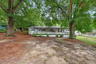 3892 Wendell St, Hephzibah, GA 30815 - Photo 2