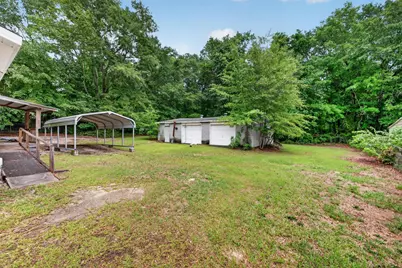 3892 Wendell Street, Hephzibah, GA 30815 - Photo 18