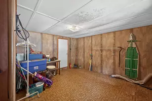 3892 Wendell St, Hephzibah, GA 30815 - Photo 14