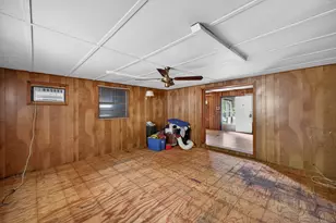 3892 Wendell St, Hephzibah, GA 30815 - Photo 16