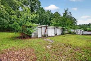 3892 Wendell St, Hephzibah, GA 30815 - Photo 22