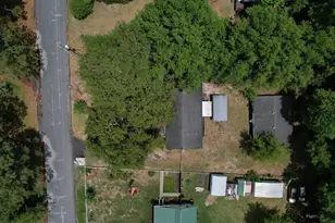 3892 Wendell St, Hephzibah, GA 30815 - Photo 28
