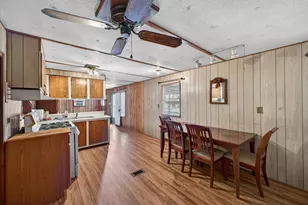 3892 Wendell St, Hephzibah, GA 30815 - Photo 8