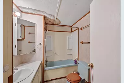 3892 Wendell Street, Hephzibah, GA 30815 - Photo 12