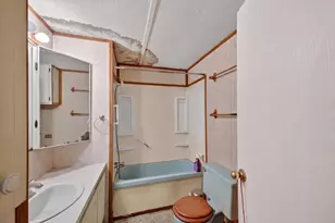 3892 Wendell St, Hephzibah, GA 30815 - Photo 12