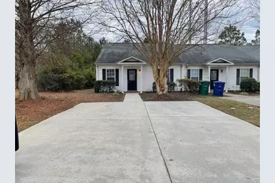 102 Bennington Lane, Aiken, SC 29803 - Photo 2