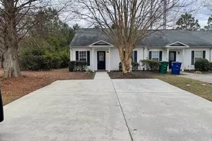 102 Bennington Ln, Aiken, SC 29803 - Photo 2