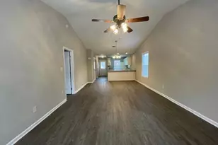 102 Bennington Ln, Aiken, SC 29803 - Photo 10
