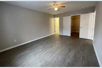 102 Bennington Lane, Aiken, SC 29803 - Photo 12