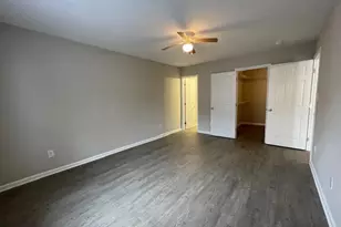 102 Bennington Ln, Aiken, SC 29803 - Photo 12