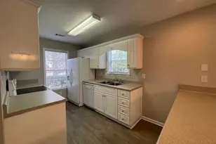 102 Bennington Ln, Aiken, SC 29803 - Photo 6