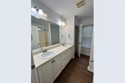 161 Fox Haven Drive, Aiken, SC 29803 - Photo 10