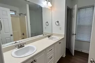 161 Fox Haven Dr, Aiken, SC 29803 - Photo 10