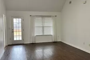 161 Fox Haven Dr, Aiken, SC 29803 - Photo 2