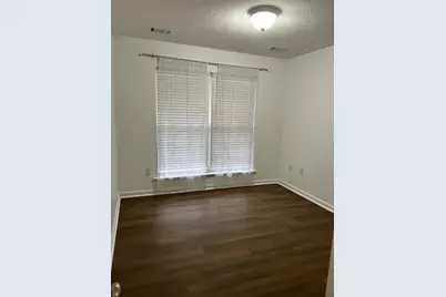 161 Fox Haven Drive, Aiken, SC 29803 - Photo 6
